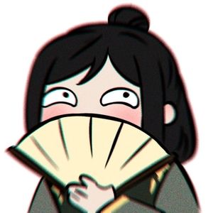 Meet your Posher, Sabrina